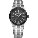 Maurice Lacroix Aikon AI6006-PVY11-170-1 - (1/1)