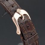 Rolex Cellini Time 50505 - (8/8)