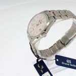 Grand Seiko Heritage Collection SBGA413 - (2/4)
