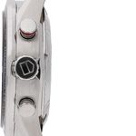 TAG Heuer Carrera Calibre 1887 CAR2A10.BA0799 - (4/5)