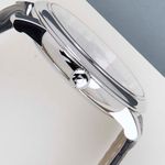 Omega De Ville Prestige 424.13.40.20.03.001 - (8/8)