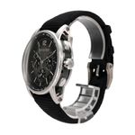 Audemars Piguet CODE 11.59 26393QT.OO.A064KB.01 - (3/8)