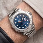 Rolex Yacht-Master 40 126622 - (4/5)