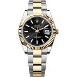 Rolex Datejust 41 126333 - (1/1)