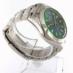 Rolex Milgauss 116400GV - (3/7)