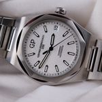 Girard-Perregaux Laureato 81010-11-131-11A - (4/8)