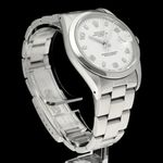 Rolex Oyster Perpetual Date 15200 - (5/7)