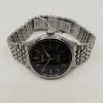Seiko Presage SPB465J1 (2025) - Green dial Unknown Steel case (5/8)