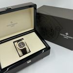 Patek Philippe Aquanaut 5164R-001 - (3/8)