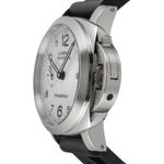 Panerai Luminor Marina 1950 3 Days Automatic PAM00499 - (6/8)