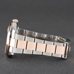Rolex Datejust 41 126301 (2025) - 41mm Goud/Staal (5/8)