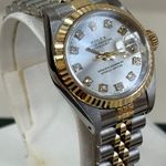 Rolex Lady-Datejust 69173 - (14/16)
