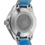 TAG Heuer Aquaracer Lady WBP231B.BA0618 - (5/6)