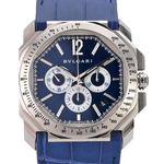 Audemars Piguet Jules Audemars 25919BC.OO.D002CR.02 - (1/8)