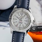 Breitling Colt Automatic A17388 - (3/8)