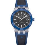 Maurice Lacroix Aikon AI6006-PVY11-170-1 - (1/1)