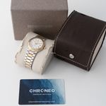 Baume & Mercier Riviera 5131.038 - (8/8)