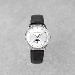 Jaeger-LeCoultre Reverso Duoface Q3988482 - (1/8)