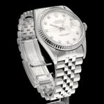 Rolex Datejust 36 16234 - (5/8)