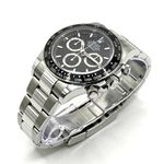 Rolex Daytona 126500LN (2025) - 40mm Staal (3/5)