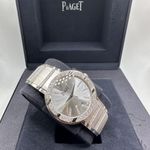 Piaget Polo Piaget Polo GOA26025 - (5/6)