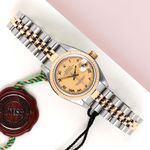 Rolex Lady-Datejust 69173 - (1/8)