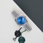 Rolex Datejust 41 126334 - (2/8)