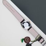 Rolex Datejust 36 16013 - (6/8)
