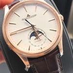 Jaeger-LeCoultre Master Ultra Thin Q1362510 - (4/8)