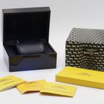 Breitling Starliner A7134012/C778 - (8/8)