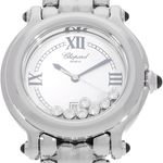 Chopard Happy Sport 27/8236-23 - (1/5)