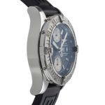 Breitling Superocean Chronograph II A1334011/B683 - (7/8)