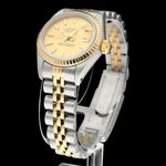 Rolex Lady-Datejust 69173 - (4/8)
