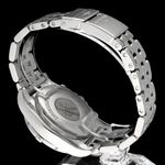 Breitling Chronomat 41 AB0140 - (8/8)