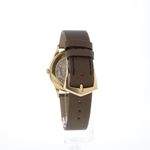 Patek Philippe Golden Ellipse 5738/1R-001 - (4/6)