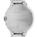 Cartier Ballon Bleu 42mm 3001 - (6/8)