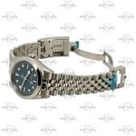 Tudor Black Bay 79600 - (6/8)