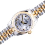 Rolex Lady-Datejust 179173 - (1/8)