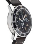 Sinn 103 103.0621 - (6/8)