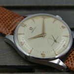 Omega Vintage 2800 1 - (3/8)
