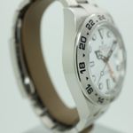 Rolex Explorer II 226570 (2021) - 42 mm Steel case (5/8)