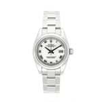 Rolex Lady-Datejust 179160 - (1/5)