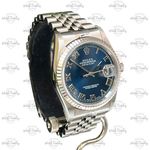 Rolex Datejust 36 16234 - (3/8)