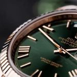 Rolex Day-Date 40 228235 - (4/5)