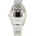 Rolex GMT-Master II 126710GRNR - (4/7)