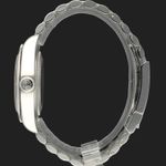 Tudor Black Bay 41 7941A1A0RU - (7/8)