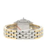 Cartier Panthère 1120 - (4/5)