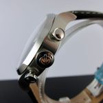 Baume & Mercier Capeland M0A10003 - (5/8)