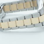 Rolex Sky-Dweller 336933 - (6/8)