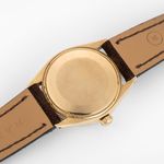 Rolex Oyster Perpetual 1005 - (4/5)